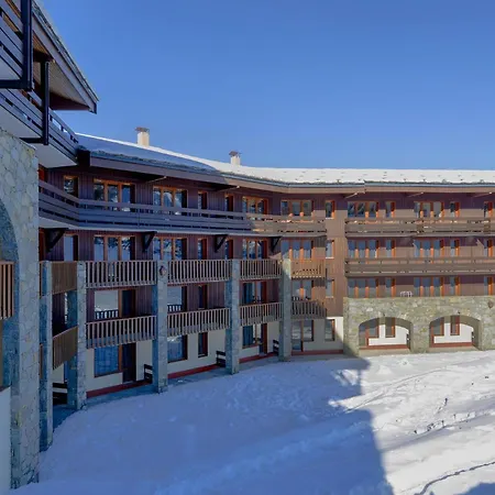 Backgammon - Le Backgammon Mae-3560 La Plagne